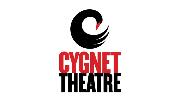 Cygnet Theatre Logo